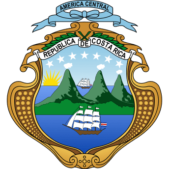 Costa Rica Gaming License