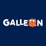 galleon bet casino
